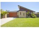 32 Ballina St, Pottsville NSW 2489