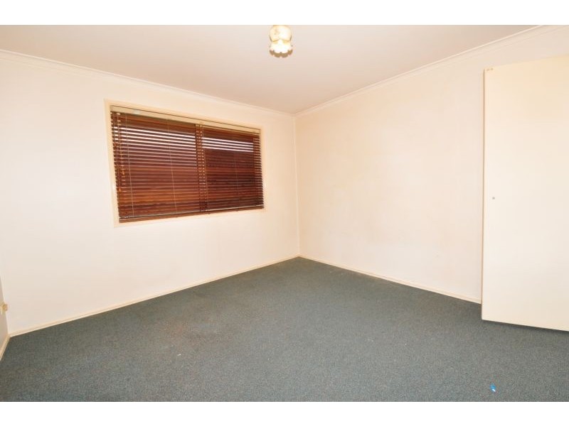 4/32 Royal Drive, Pottsville NSW 2489