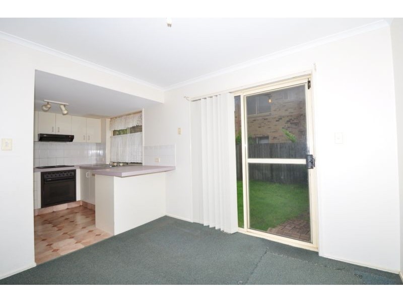 4/32 Royal Drive, Pottsville NSW 2489