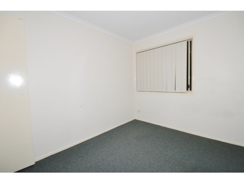 4/32 Royal Drive, Pottsville NSW 2489