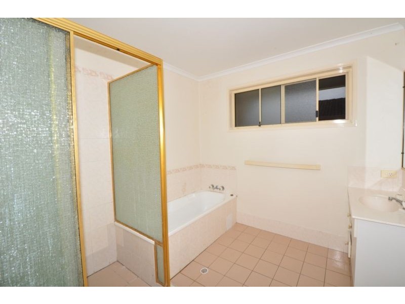 4/32 Royal Drive, Pottsville NSW 2489