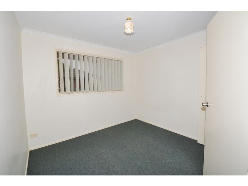 4/32 Royal Drive, Pottsville NSW 2489