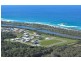 0001 Black Rocks Estate, Overall Drive, Pottsville NSW 2489