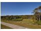 0001 Black Rocks Estate, Overall Drive, Pottsville NSW 2489