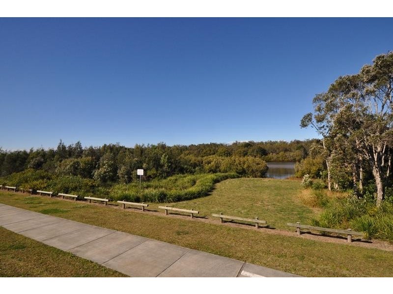 0001 Black Rocks Estate, Overall Drive, Pottsville NSW 2489