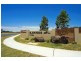 0001 Black Rocks Estate, Overall Drive, Pottsville NSW 2489