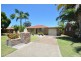 12 Buckingham Drive, Pottsville NSW 2489
