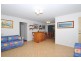12 Buckingham Drive, Pottsville NSW 2489