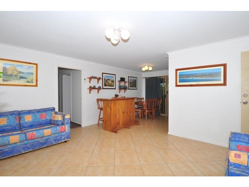 12 Buckingham Drive, Pottsville NSW 2489