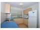 12 Buckingham Drive, Pottsville NSW 2489