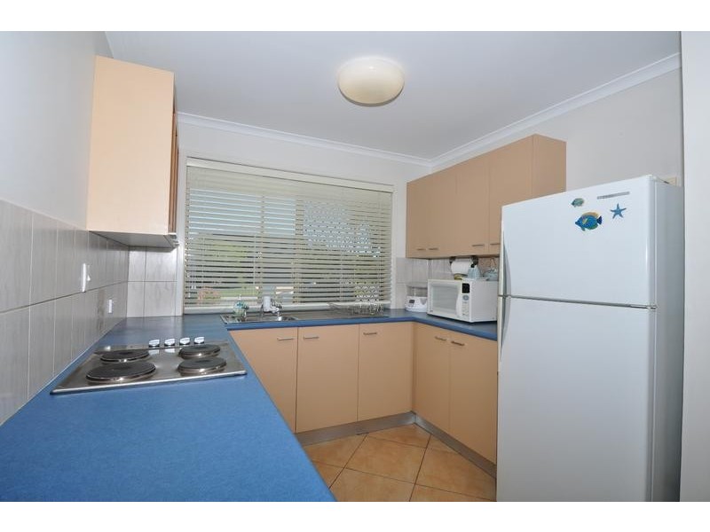12 Buckingham Drive, Pottsville NSW 2489