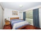 12 Buckingham Drive, Pottsville NSW 2489