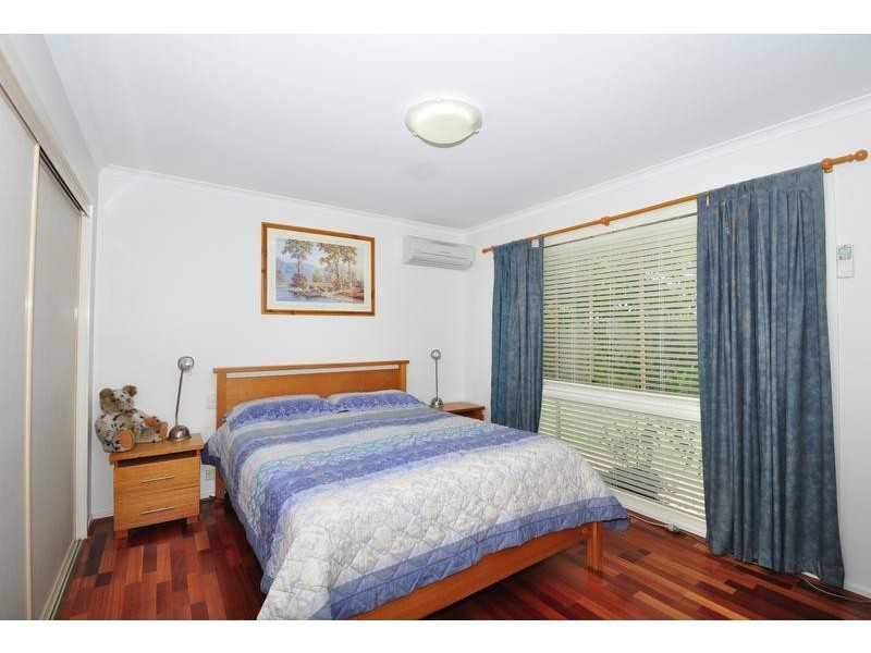 12 Buckingham Drive, Pottsville NSW 2489