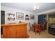 12 Buckingham Drive, Pottsville NSW 2489