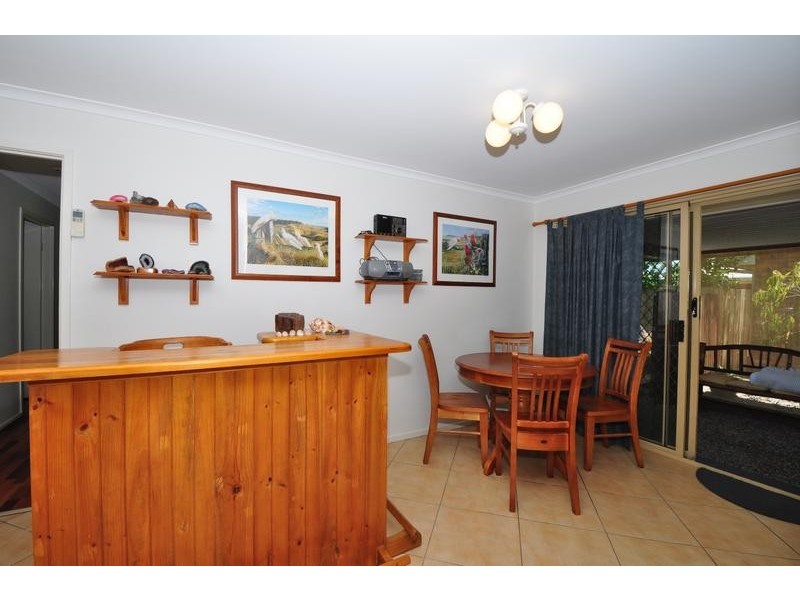 12 Buckingham Drive, Pottsville NSW 2489