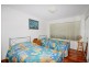 12 Buckingham Drive, Pottsville NSW 2489