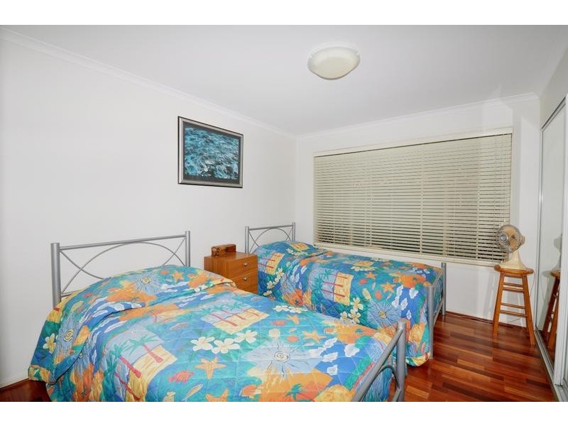 12 Buckingham Drive, Pottsville NSW 2489
