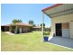 12 Buckingham Drive, Pottsville NSW 2489