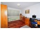 12 Buckingham Drive, Pottsville NSW 2489