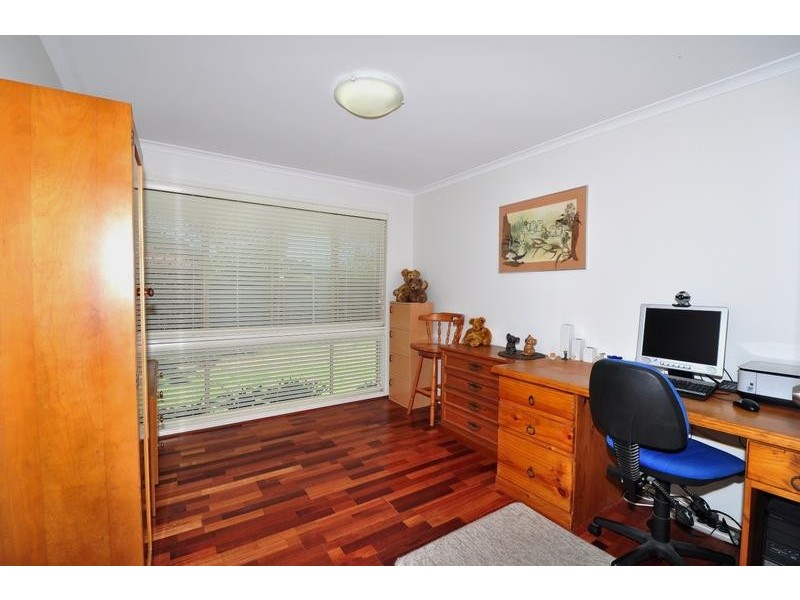 12 Buckingham Drive, Pottsville NSW 2489