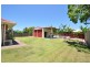 12 Buckingham Drive, Pottsville NSW 2489