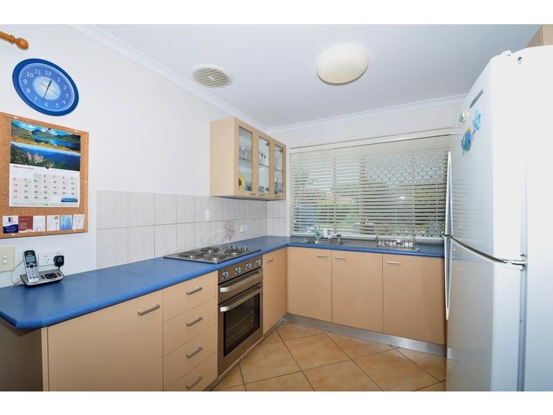 12 Buckingham Drive, Pottsville NSW 2489