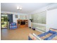 12 Buckingham Drive, Pottsville NSW 2489