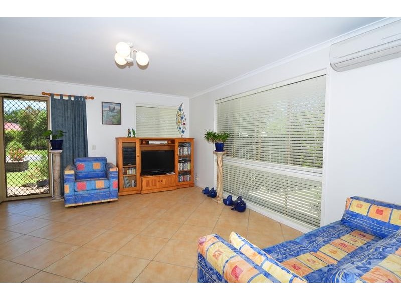 12 Buckingham Drive, Pottsville NSW 2489