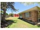12 Buckingham Drive, Pottsville NSW 2489