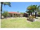 12 Buckingham Drive, Pottsville NSW 2489