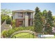 16 Lennox Circuit, Pottsville NSW 2489