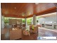 16 Lennox Circuit, Pottsville NSW 2489