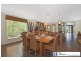16 Lennox Circuit, Pottsville NSW 2489