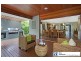 16 Lennox Circuit, Pottsville NSW 2489