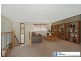 16 Lennox Circuit, Pottsville NSW 2489