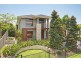 16 Lennox Circuit, Pottsville NSW 2489