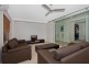 21 Suffolk Parade, Pottsville NSW 2489