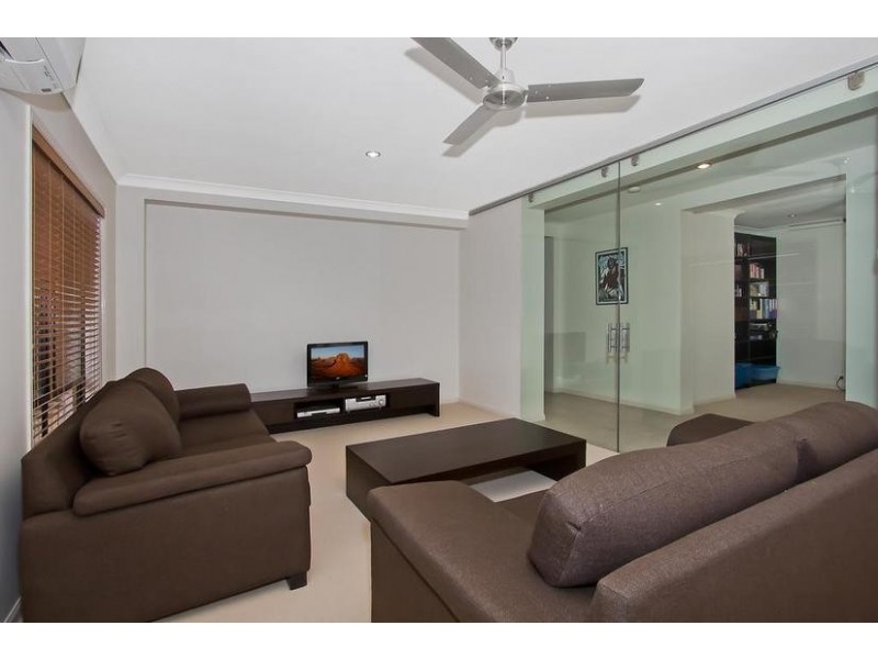 21 Suffolk Parade, Pottsville NSW 2489