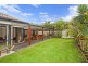 21 Suffolk Parade, Pottsville NSW 2489