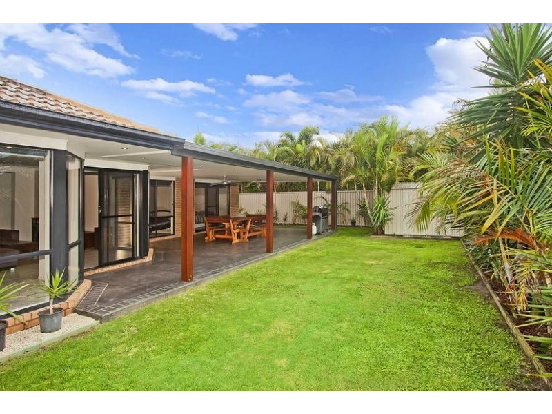 21 Suffolk Parade, Pottsville NSW 2489