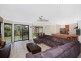 21 Suffolk Parade, Pottsville NSW 2489