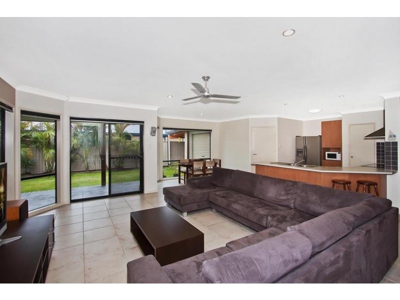 21 Suffolk Parade, Pottsville NSW 2489