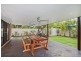 21 Suffolk Parade, Pottsville NSW 2489