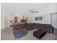 21 Suffolk Parade, Pottsville NSW 2489