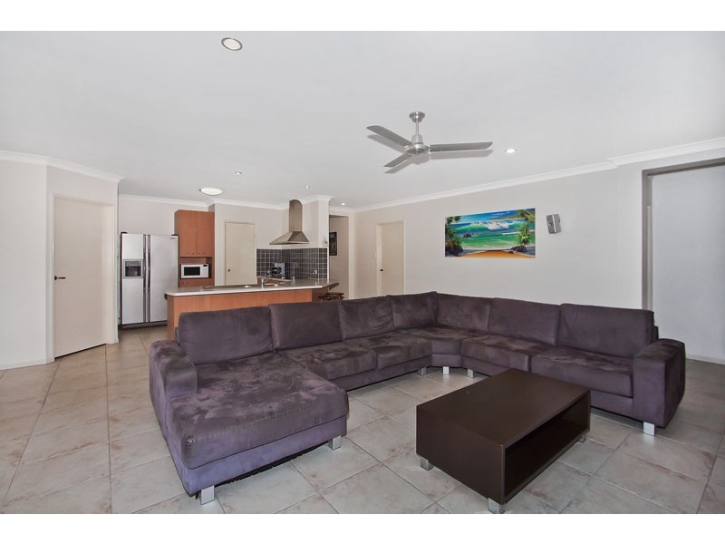 21 Suffolk Parade, Pottsville NSW 2489