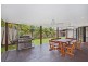 21 Suffolk Parade, Pottsville NSW 2489