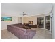 21 Suffolk Parade, Pottsville NSW 2489