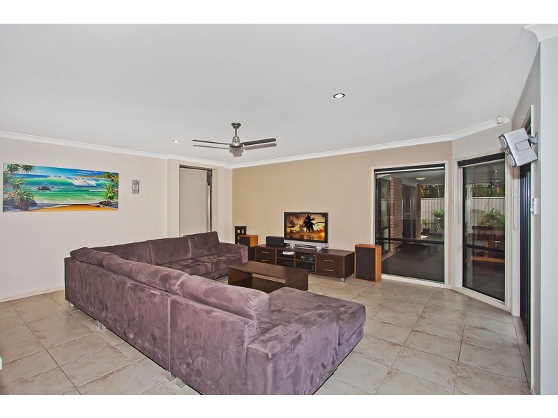 21 Suffolk Parade, Pottsville NSW 2489