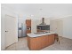 21 Suffolk Parade, Pottsville NSW 2489