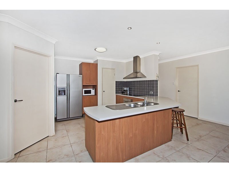 21 Suffolk Parade, Pottsville NSW 2489